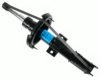 BOGE 36-G33-A Shock Absorber